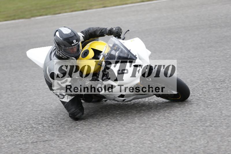 /Archiv-2024/70 16.09.2024 Plüss Moto Sport ADR/Einsteiger/6